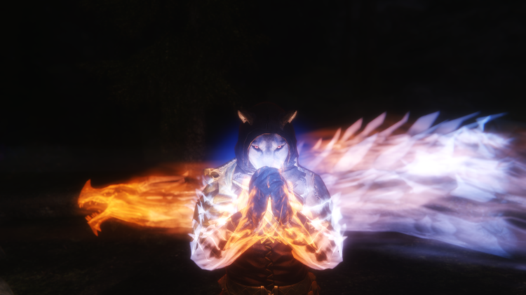 Elder Scrolls V  Skyrim Screenshot 2018.01.06 - 17.46.32.65.png
