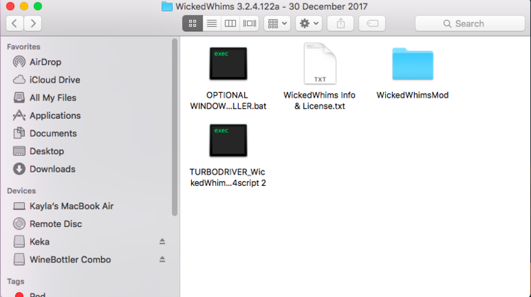 Screen Shot 2018-01-06 at 11.17.25 AM.png