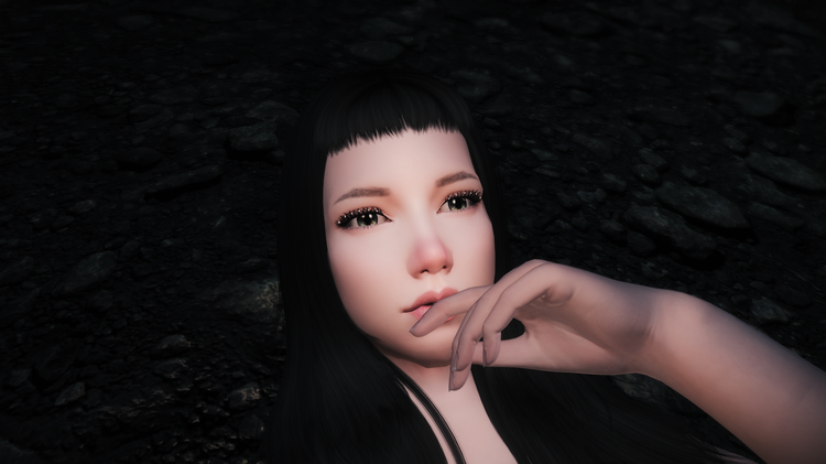 5a5111f9f2278_TheElderScrollsVSkyrimSpecialEditionScreenshot2018_01.06-18_58_38_34.thumb.png.607ad41e9533883cc4935ce7d4a4df8b.png