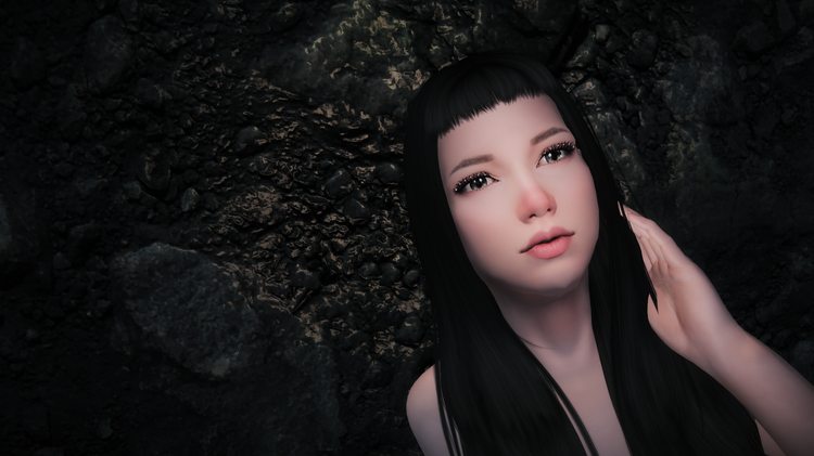 5a51121129a98_TheElderScrollsVSkyrimSpecialEditionScreenshot2018_01.06-18_56_57_59.thumb.png.61923c685360098c1bcf8ba783b681bd.png