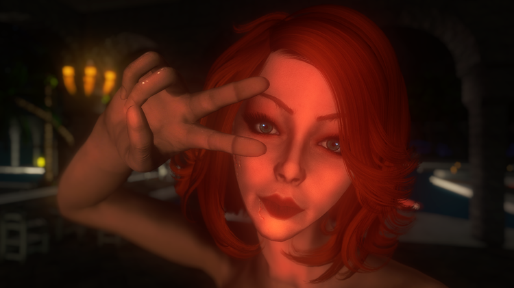5a511f010f933_Skyrimdebora060.thumb.png.daf4b022883489422ac3c5feeb74dd89.png