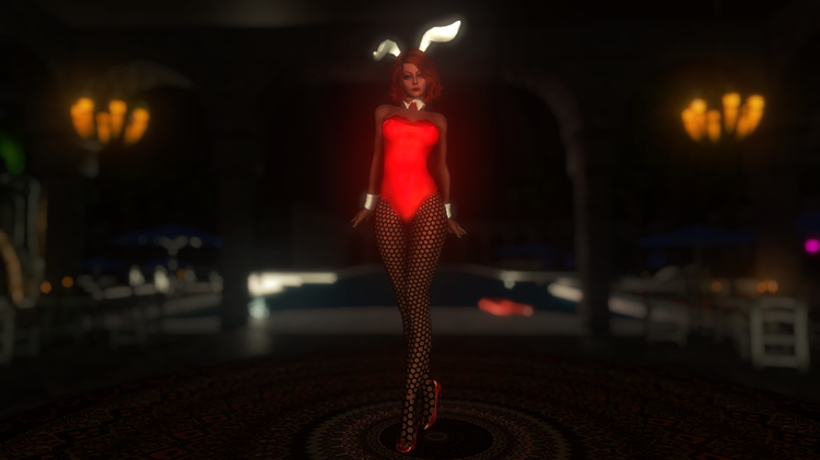 5a511f0393907_Skyrimdebora061.thumb.png.749a2b1566077889ab6328e4d97222f9.png
