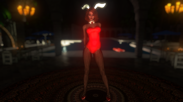 5a511f05f1b14_Skyrimdebora062.thumb.png.4a0900a4a779c04ec95a8d9369314602.png