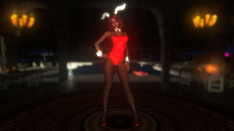 5a511f08bd772_Skyrimdebora063.thumb.png.03a2d7108b72ad0052b0fd3b52f30646.png
