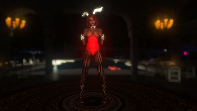 5a511f0ba5ea4_Skyrimdebora064.thumb.png.014d3036fd0344a0b386f9e4ba11bd18.png