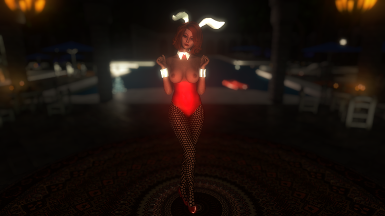 5a511f0d834ab_Skyrimdebora065.thumb.png.c34b9edceb5c5942029838a23b987edd.png