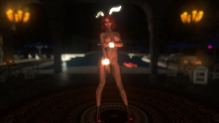 5a511f12258ec_Skyrimdebora067.thumb.png.da4c9ca5180e0e45afe69ca84b497186.png
