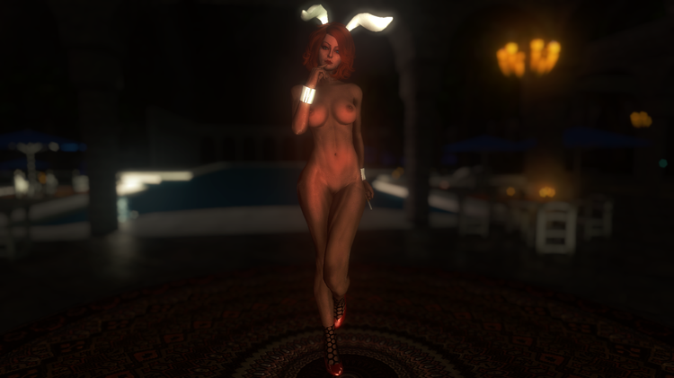 5a511f1438adb_Skyrimdebora068.thumb.png.0e7600e0960fb1a1632b23a217203988.png