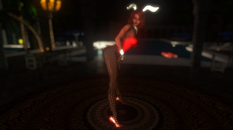 5a511f1926fdb_Skyrimdebora070.thumb.png.14062575f9e193647cf304b9dac17135.png