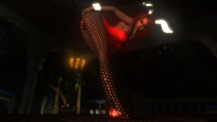 5a511f1b218c4_Skyrimdebora071.thumb.png.4851fb8b1f28d5d09b560f8a49293788.png