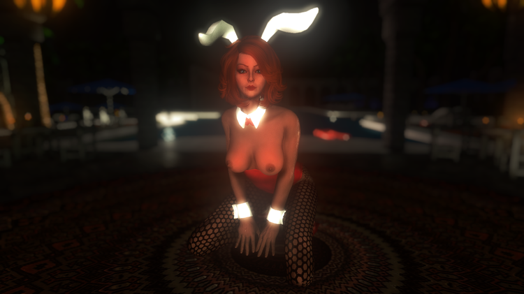 5a511f1d37fd5_Skyrimdebora072.thumb.png.63a0c7d7b08308423d2e83d3be91647e.png