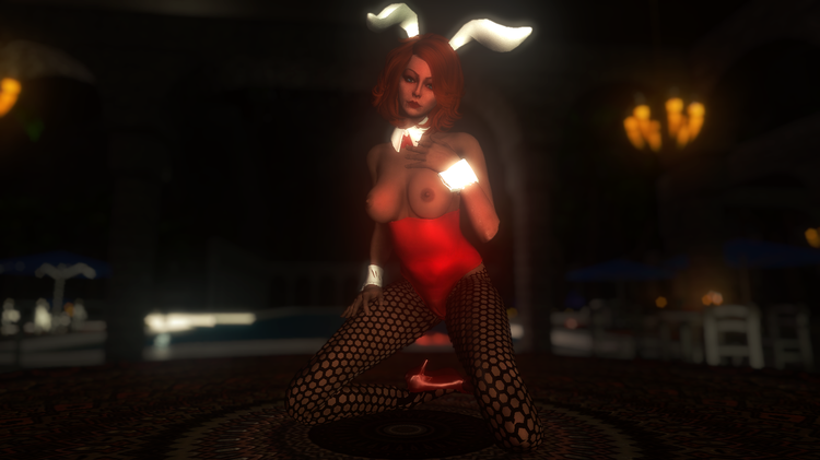 5a511f1fcae69_Skyrimdebora073.thumb.png.3a59b573c4dcfd2d8ed7b45be3026a5e.png