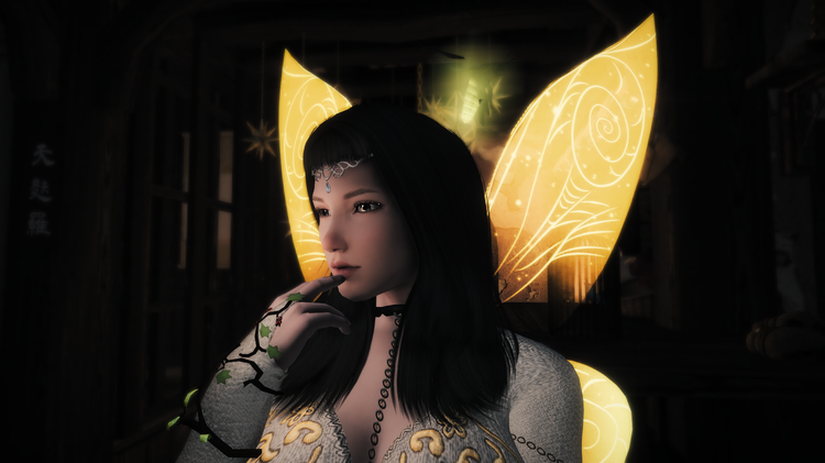 5a512c0469536_TheElderScrollsVSkyrimSpecialEditionScreenshot2018_01.06-20_58_51_53.thumb.png.4e72ffc9fc8f72083420568486485beb.png