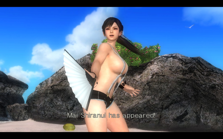 5a514b0681bb1_unknownmod.thumb.png.152fc6b2dadf0281d97d57027bffa4cc.png