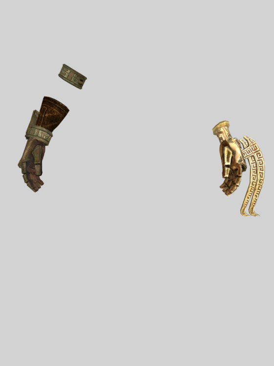 5a51f18164c2f_ScreenShot01-07-18at04_46AM.thumb.PNG.a3737f4405d08eebeae3c56aeb9144c9.PNG