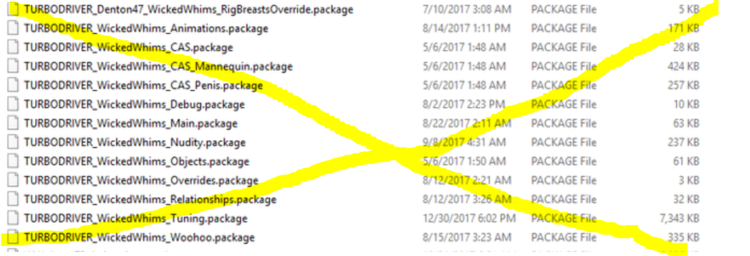 what's all this..PNG