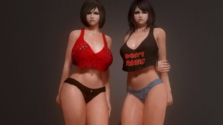 hot booty.jpg