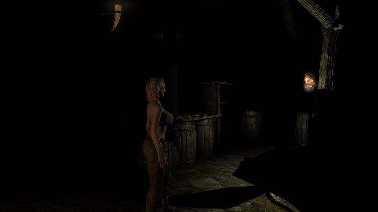 5a52aa0320df6_ToplessRaggetTrosuers2.thumb.jpg.0efb5e16cbc22005ca73f70dfd82a989.jpg