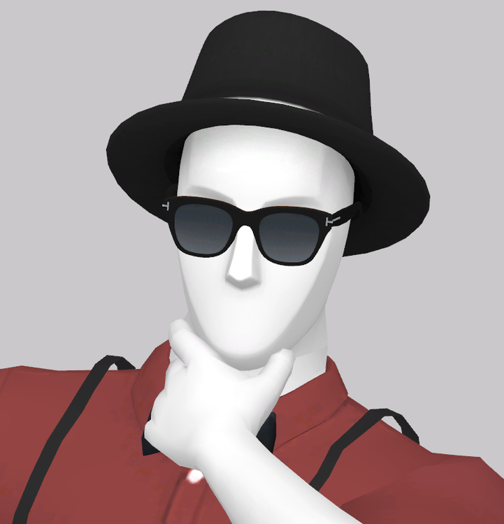 5a52fba6c0453_07-22-17_11-52-15PM.thumb.png.50209ad09e35c77f7ebf06597032e6e4.png