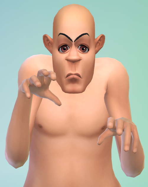 5a52fbd06aa7f_05-21-17_8-55-57PM.png.0e3987b60f4a3eef33aa69121cfe10b9.png