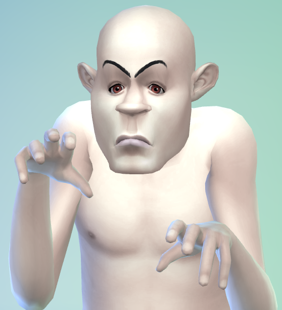 5a52fbe4d284a_05-21-17_8-57-24PM.png.050c26310c8103e71f9b9910e801b076.png