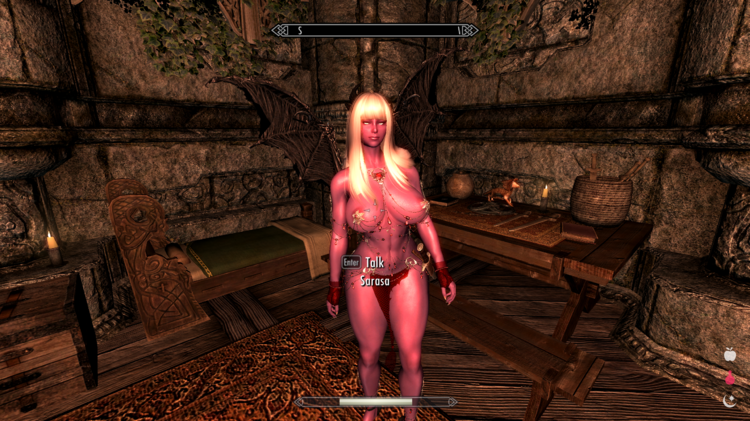test pic04.png