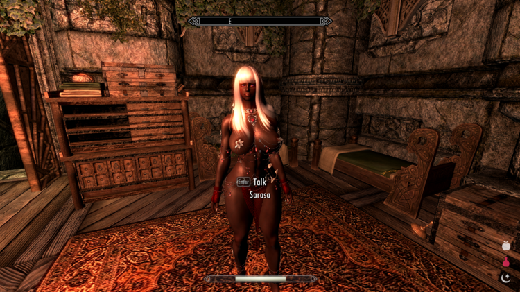 test pic03.png