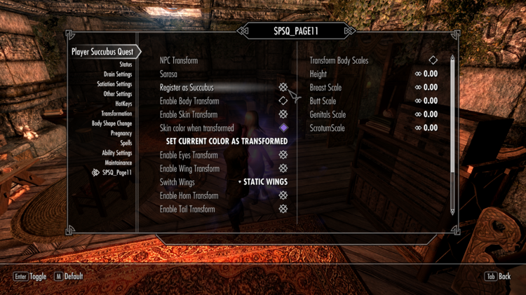 test pic02.png