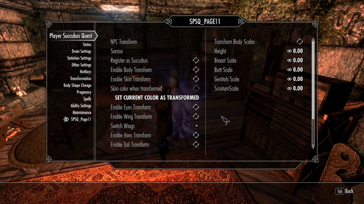 test pic01.png