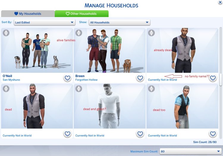 manage households.jpg
