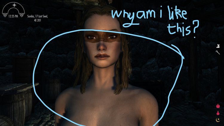 enb 2018_01_08 15_36_20_09_LI.jpg