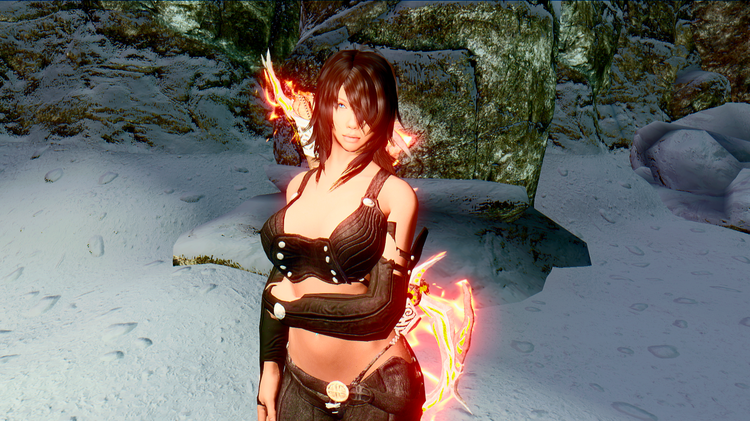 5a539228ea348_NewENBAsh1.thumb.png.7aa8c69526bfcaee4769d6c1e3e1efb6.png