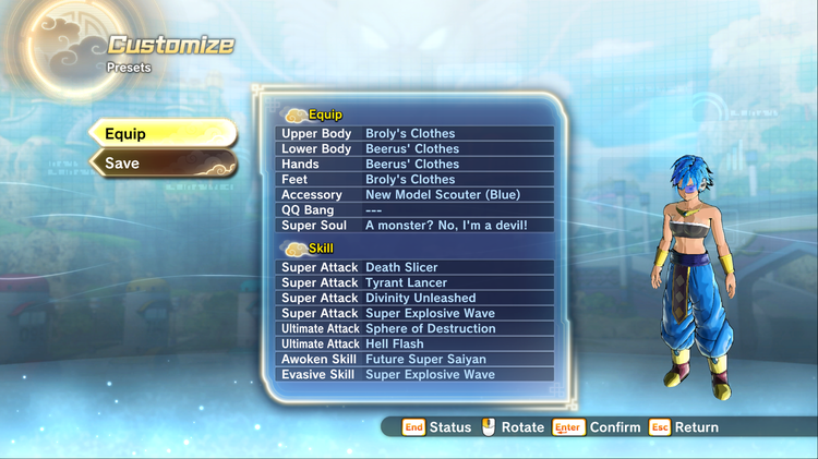 5a5392329a472_XV2Character.thumb.png.4f5002a70ed94b70b9e911c622d0f950.png