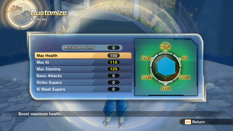 5a539236b089f_XV2stats.thumb.png.e4a1948d1f919def096b0d160f4d8043.png