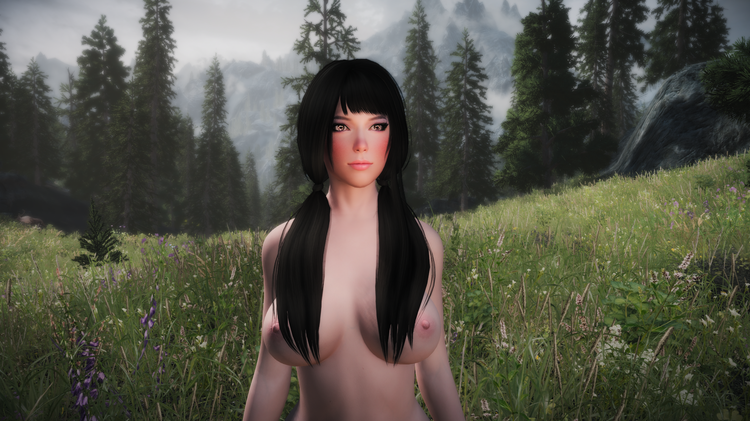 5a539f9a17407_TheElderScrollsVSkyrimSpecialEditionScreenshot2018_01.08-17_26_36_30.thumb.png.4ba376008d6544766149e8aa58c6e3eb.png