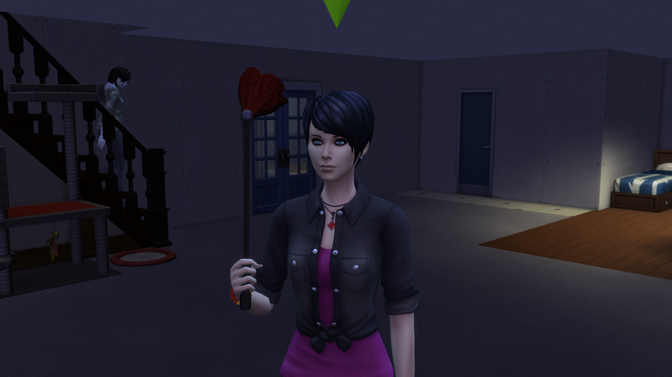 TS4_x64 2018-01-08 21-18-10-41.png
