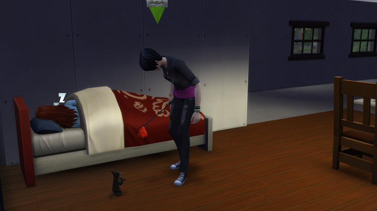 TS4_x64 2018-01-08 21-18-57-78.png