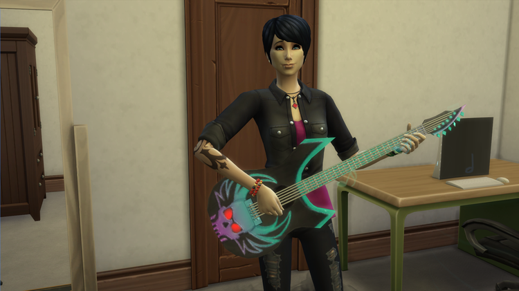TS4_x64 2018-01-08 21-26-47-58.png