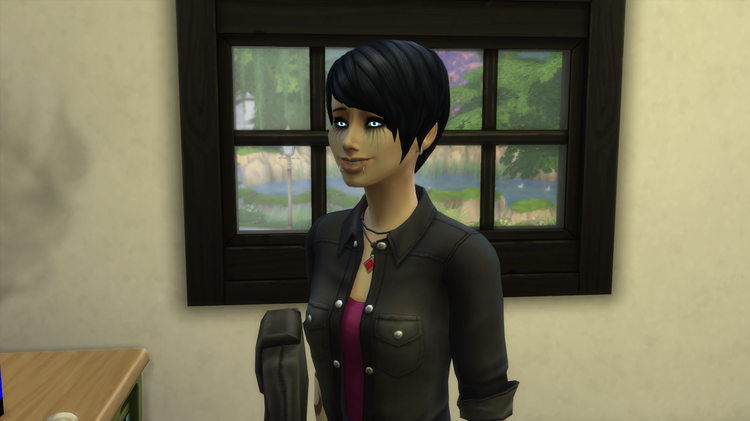 TS4_x64 2018-01-08 22-05-13-36.png