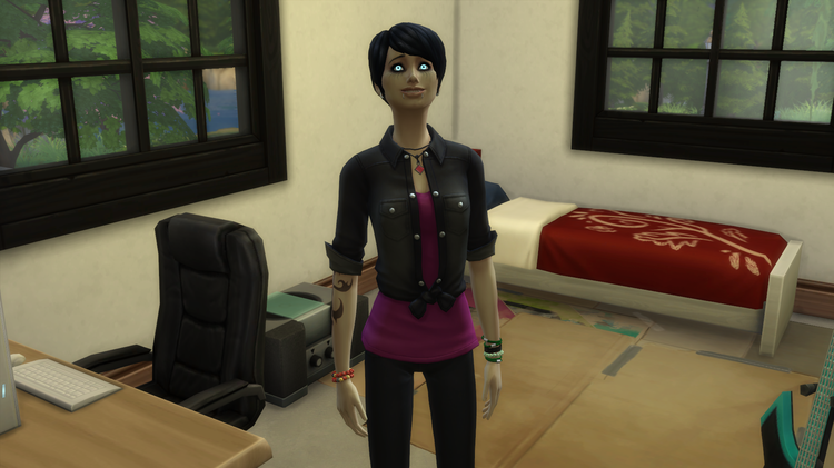 TS4_x64 2018-01-08 22-05-42-48.png