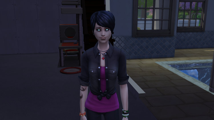 TS4_x64 2018-01-08 22-06-07-52.png