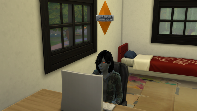 TS4_x64 2018-01-08 22-13-51-53.png