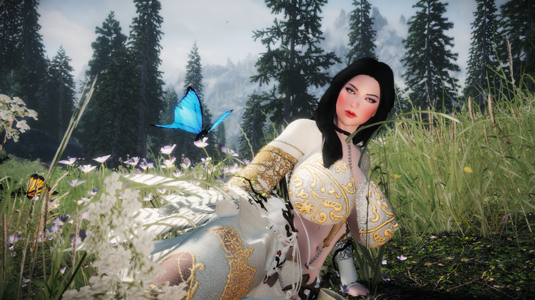 5a53d7c80f099_TheElderScrollsVSkyrimSpecialEditionScreenshot2018_01.08-20_44_17_57.thumb.png.802bc5a22def51336b7afe2820d0b378.png