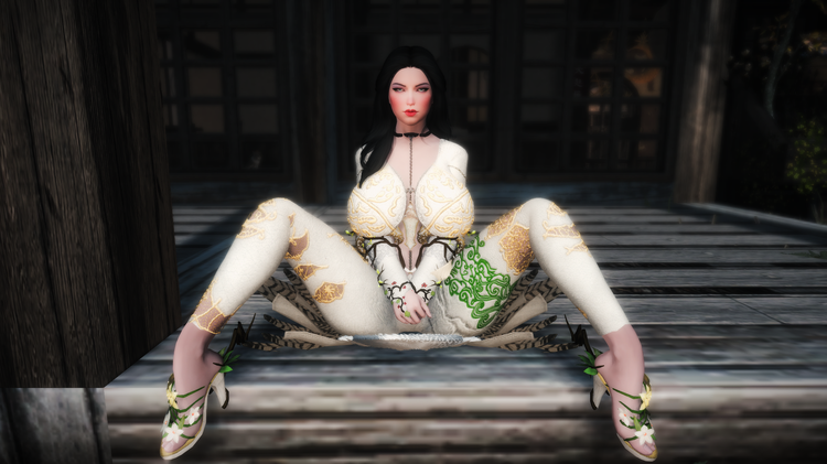5a53d7d519747_TheElderScrollsVSkyrimSpecialEditionScreenshot2018_01.08-20_36_34_06.thumb.png.6209ecadd223726200d18100247692a5.png
