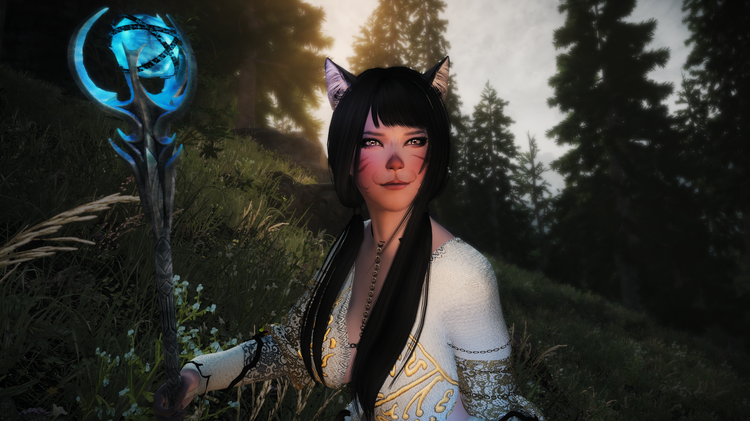 5a53d7e3bd550_TheElderScrollsVSkyrimSpecialEditionScreenshot2018_01.08-17_17_14_37.thumb.png.4d888d96614a04b9ecdb0a6af321f5c6.png