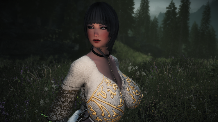 5a53d801a4361_TheElderScrollsVSkyrimSpecialEditionScreenshot2018_01.08-20_25_07_29.thumb.png.f57c9cc4e65f974966f7c184f77116b1.png