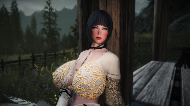 5a53d80f37b26_TheElderScrollsVSkyrimSpecialEditionScreenshot2018_01.08-20_27_31_35.thumb.png.53a34e6690620ee82b3cb86e9c397df7.png