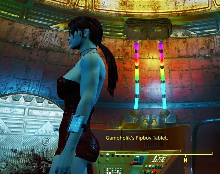 Pipboy Tablet (3rd person view).jpg
