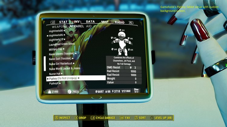 Pipboy Tablet (1st person view).jpg
