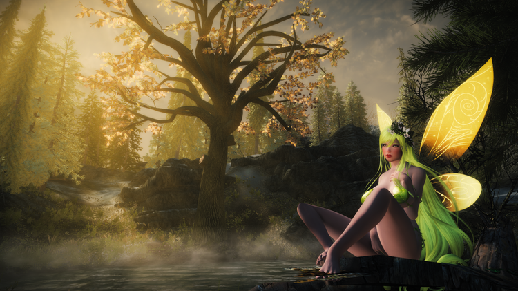 5a544b895577e_TheElderScrollsVSkyrimSpecialEditionScreenshot2018_01.09-05_40_44_88.thumb.png.6fbb6bed552e277230ef4385de00719c.png